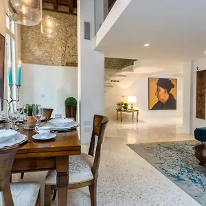 https://ca-olivo.hotelslidodijesolo.com