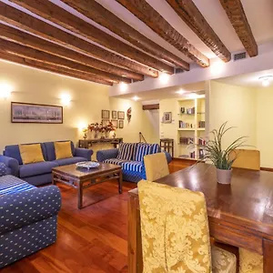 https://ca-meraviglia.hotelslidodijesolo.com