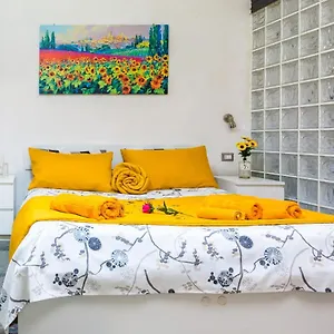 https://museo-filangieri.hotels-amalfi.com