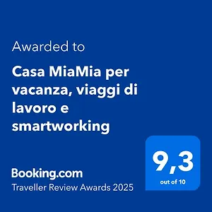 https://casa-miamia-vicinissima-alla-guardia-di-finanza-al-mare.it-romehotels.com